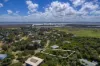 22 St Ives Crescent, Venus Bay, Vic 3956-Image