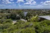 22 St Ives Crescent, Venus Bay, Vic 3956-Image