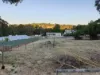 22 Steere Street, Balingup, WA 6253-Image