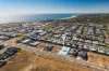 22 Sunset Drive, Maslin Beach, SA 5170