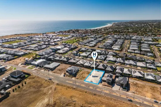 22 Sunset Drive, Maslin Beach, SA 5170