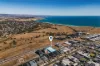 22 Sunset Drive, Maslin Beach, SA 5170-Image