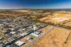 22 Sunset Drive, Maslin Beach, SA 5170-Image