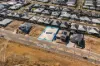 22 Sunset Drive, Maslin Beach, SA 5170-Image