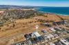 22 Sunset Drive, Maslin Beach, SA 5170-Image