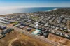 22 Sunset Drive, Maslin Beach, SA 5170-Image