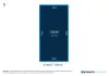 22 Sunset Drive, Maslin Beach, SA 5170-Floorplan