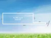 22 Tacoma Street, Park Orchards, Vic 3114-Floorplan