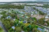 22 Thomas Street, North Rothbury, NSW 2335