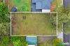 22 Thomas Street, North Rothbury, NSW 2335-Image