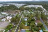 22 Thomas Street, North Rothbury, NSW 2335-Image