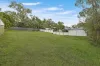 22 Thomas Street, North Rothbury, NSW 2335-Image