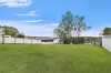 22 Thomas Street, North Rothbury, NSW 2335-Image
