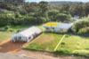 22 Vista Lane, Margaret River, WA 6285-Image