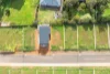 22 Vista Lane, Margaret River, WA 6285-Image