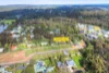 22 Vista Lane, Margaret River, WA 6285-Image