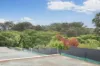 22 Vista Lane, Margaret River, WA 6285-Image