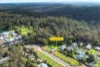 22 Vista Lane, Margaret River, WA 6285-Image
