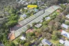 22 Vista Lane, Margaret River, WA 6285-Image