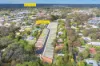 22 Vista Lane, Margaret River, WA 6285-Image