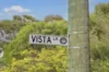 22 Vista Lane, Margaret River, WA 6285-Image