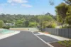 22 Vista Lane, Margaret River, WA 6285-Image