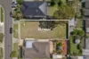 22 Warramunga Road, Bundoora, Vic 3083