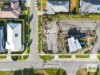 22 Waterman Drive, Clyde, Vic 3978