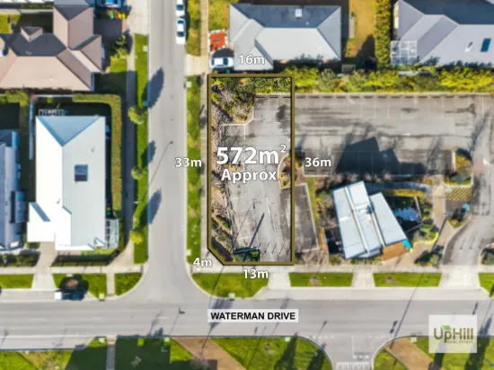 22 Waterman Drive, Clyde, Vic 3978