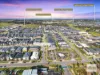22 Waterman Drive, Clyde, Vic 3978-Image