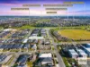 22 Waterman Drive, Clyde, Vic 3978-Image