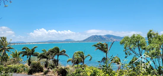 22 Webber Esplanade, Cooktown, Qld 4895 - For Sale