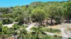 22 Webber Esplanade, Cooktown, Qld 4895-Image
