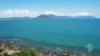 22 Webber Esplanade, Cooktown, Qld 4895-Image