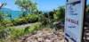 22 Webber Esplanade, Cooktown, Qld 4895-Image