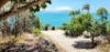 22 Webber Esplanade, Cooktown, Qld 4895-Image