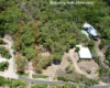 22 Webber Esplanade, Cooktown, Qld 4895-Image