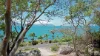 22 Webber Esplanade, Cooktown, Qld 4895-Image