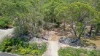 22 Webber Esplanade, Cooktown, Qld 4895-Image
