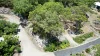 22 Webber Esplanade, Cooktown, Qld 4895-Image
