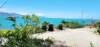 22 Webber Esplanade, Cooktown, Qld 4895-Image