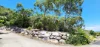 22 Webber Esplanade, Cooktown, Qld 4895-Image