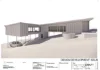 22 Webber Esplanade, Cooktown, Qld 4895-Floorplan