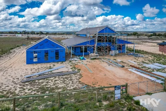 22 Weitj Vista, Chittering, WA 6084 - For Sale