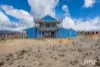22 Weitj Vista, Chittering, WA 6084-Image