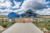 22 Weitj Vista, Chittering, WA 6084-Image