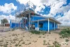 22 Weitj Vista, Chittering, WA 6084-Image