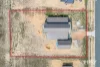 22 Weitj Vista, Chittering, WA 6084-Image