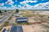22 Weitj Vista, Chittering, WA 6084-Image