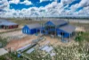 22 Weitj Vista, Chittering, WA 6084-Image